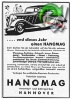 Hanomag 1934 0.jpg